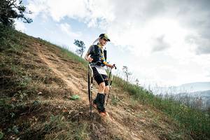 BIB: 
                            <button type="button" onclick="openModal(25763042)" class="btn btn-primary btn-sm float-right btn-popup" data-toggle="modal" data-target=".modal-high-quality">
                        <i class="fas fa-shopping-cart"></i> Add to Cart
                    </button>
                                            <button type="button" onclick="isThisMe(25763042, true)" class="btn btn-success btn-sm float-right btn-popup btn-isme hidden" data-toggle="tooltip" data-placement="bottom" title="นี่คือรูปของคุณใช่ไหม คลิกที่นี่เพื่อเอาเข้าอัลบั้ม">
                        <i class="fas fa-plus"></i> Add to album
                    </button>
                    <button type="button" onclick="isThisMe(25763042, false)" class="btn btn-warning btn-sm float-right btn-popup btn-isnotme hidden">
                        <i class="fas fa-ban"></i> Remove from album
                    </button>